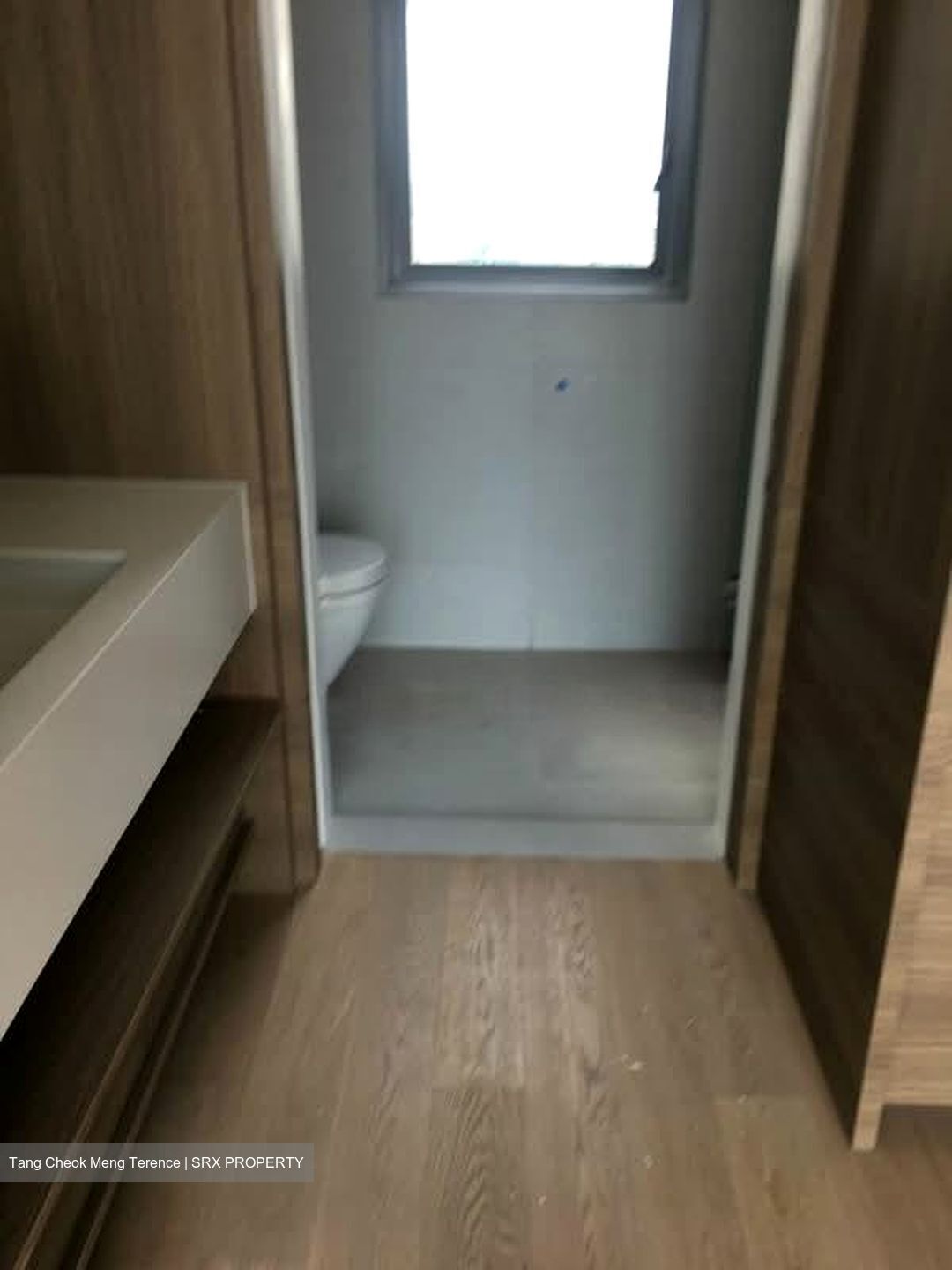 Echelon (D3), Condominium #558484001